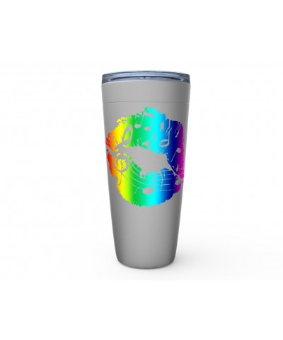 Music Life Viking Tumbler | Lip Service Viking Tumbler $12.00 Drinkware