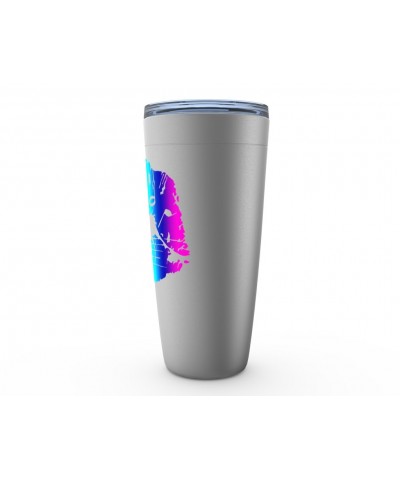 Music Life Viking Tumbler | Lip Service Viking Tumbler $12.00 Drinkware