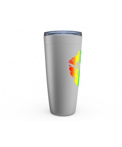 Music Life Viking Tumbler | Lip Service Viking Tumbler $12.00 Drinkware