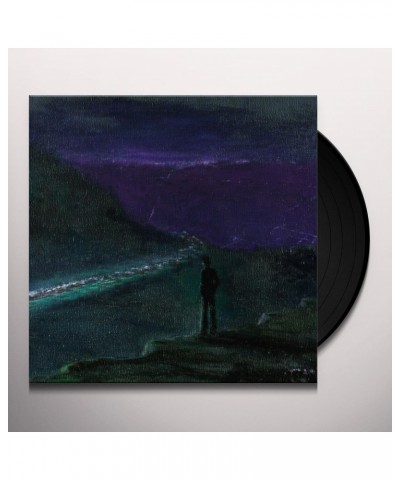 Brothertiger PARADISE LOST (MAGENTA DROP VINYL) Vinyl Record $5.40 Vinyl