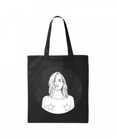 Ingrid Michaelson Star Tote Bag $15.04 Bags