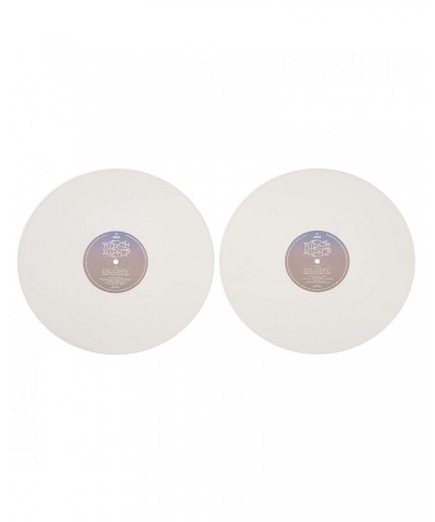 Britney Spears Glory (Opaque White) Vinyl Record $10.76 Vinyl