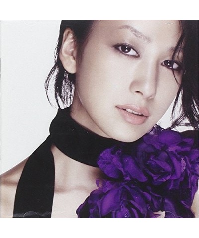 Mika Nakashima BEST CD $21.94 CD