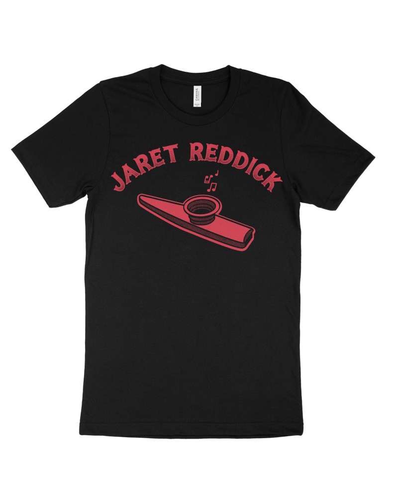 Jaret Reddick Kazoo Tee $7.87 Shirts