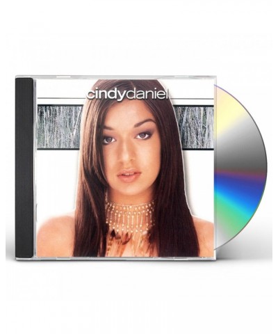 Cindy Daniel PETITE INDIENNE CD $14.48 CD