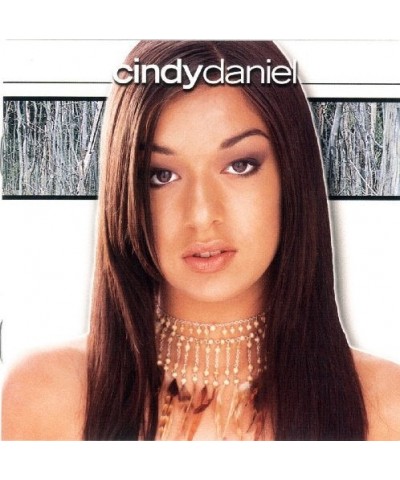 Cindy Daniel PETITE INDIENNE CD $14.48 CD