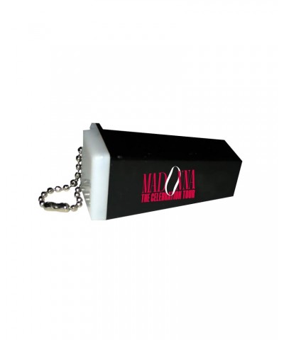 Madonna The Celebration Tour Viewfinder Keychain $29.88 Accessories