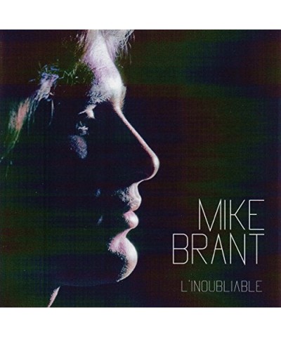 Mike Brant BEST OF L'INOUBLIABLE CD $7.67 CD