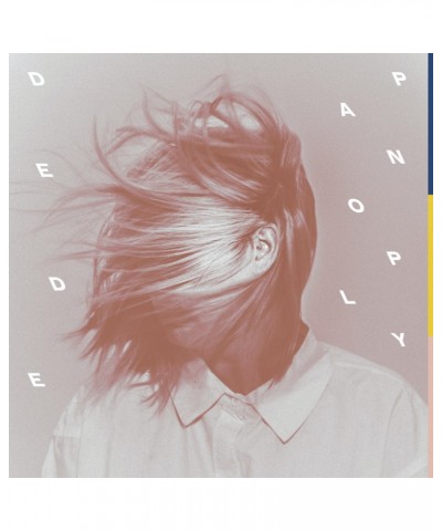 DEDE PANOPLY CD $17.84 CD