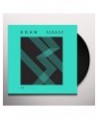 SOHN Rennen Vinyl Record $8.55 Vinyl