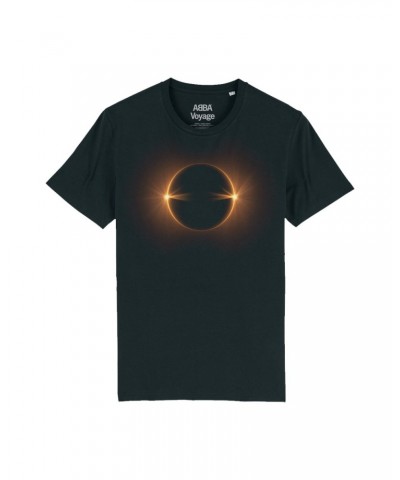 ABBA Voyage Eclipse T-Shirt $5.73 Shirts