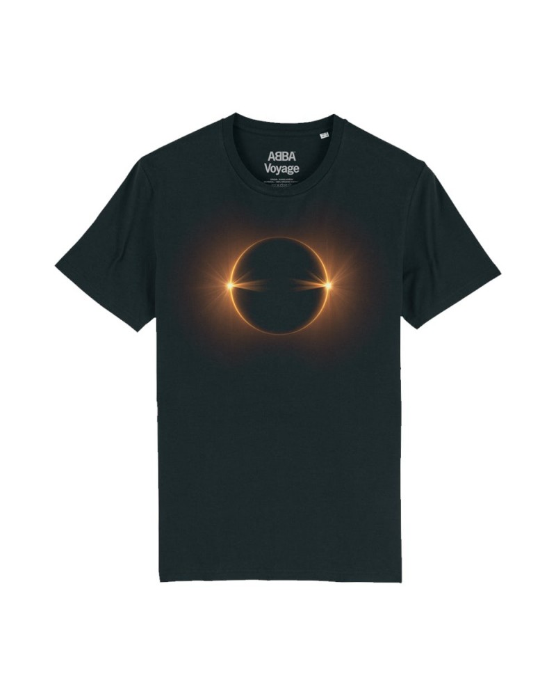 ABBA Voyage Eclipse T-Shirt $5.73 Shirts