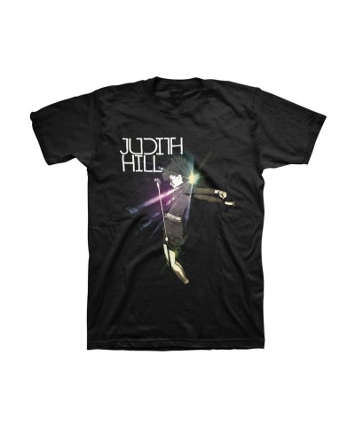 Judith Hill 2013 Unisex Tour Tee $6.50 Shirts