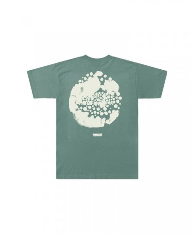 Ed Sheeran Colourblind T-Shirt $10.65 Shirts