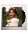 Charlotte Dos Santos Harvest Time Vinyl Record $9.55 Vinyl