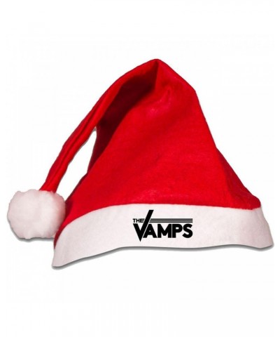 The Vamps Felt Santa Hat $7.21 Hats