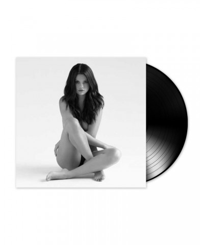 Selena Gomez Revival Vinyl $9.23 Vinyl