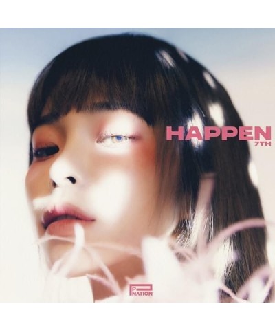 HEIZE HAPPEN CD $23.21 CD