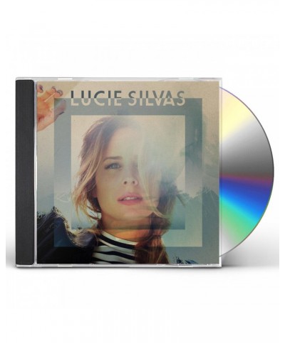 Lucie Silvas CD $8.97 CD