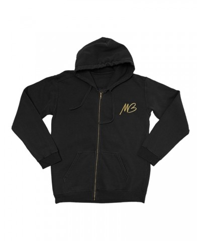 Michael Bublé Higher Album Cover Hoodie $12.99 Sweatshirts