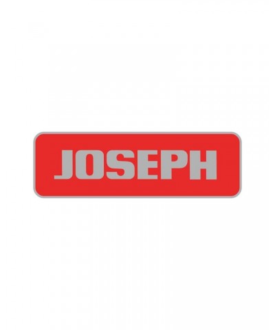 JOSEPH Lapel Pin $14.56 Accessories