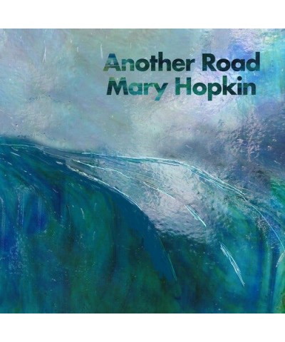 Mary Hopkin ANOTHER ROAD CD $11.55 CD