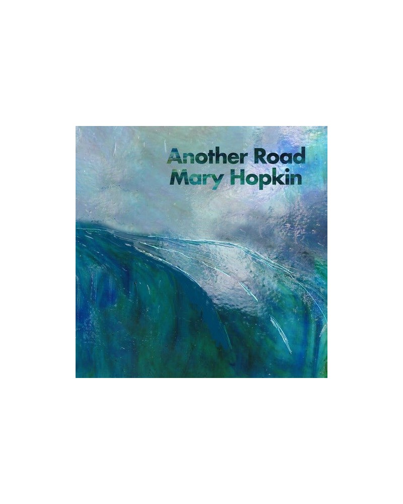 Mary Hopkin ANOTHER ROAD CD $11.55 CD