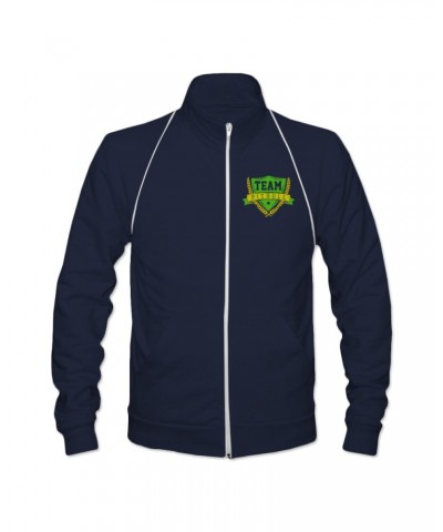 Pitbull Track Jacket $7.72 Outerwear