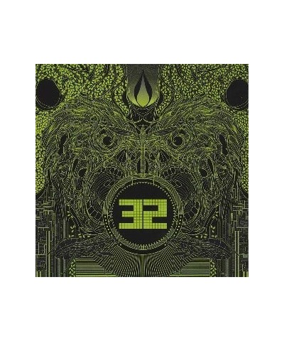 FAT32 CD $11.25 CD